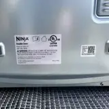 Ninja DCT Series LP3 12-in-1 Smart Double Oven w/ FlexDoor & Smart Finish - Thumbnail 6